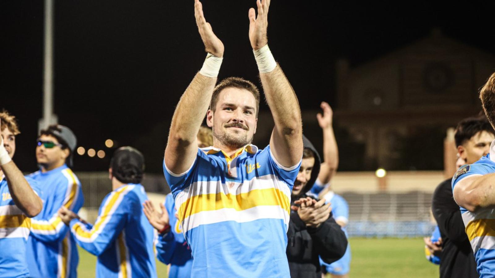 ucla vs oxford 2023 sofia mcmasters and herman guo 1