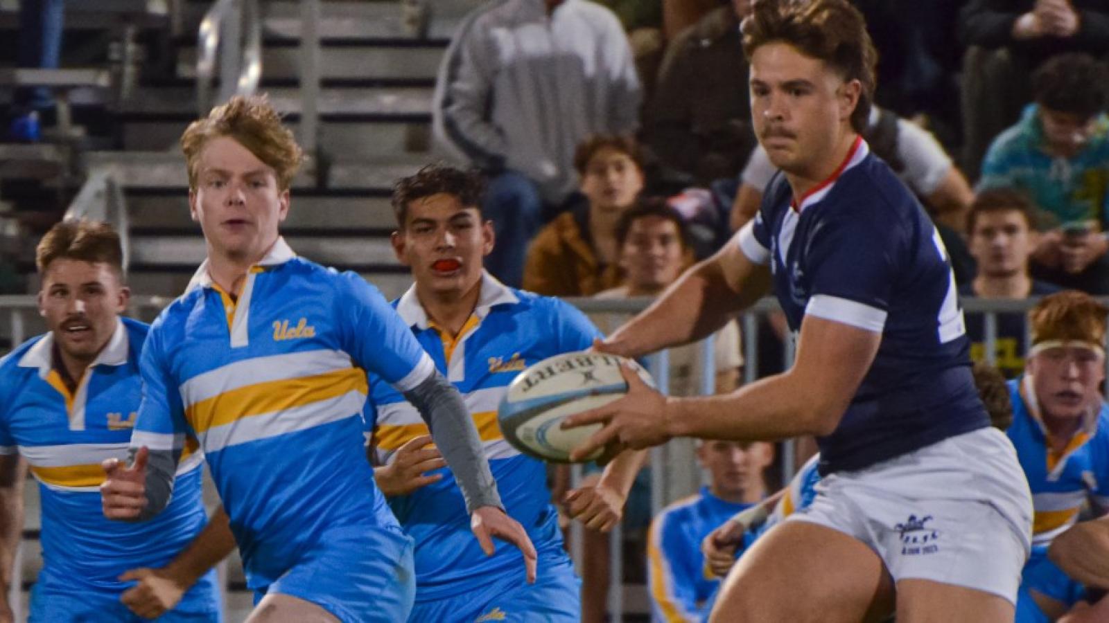 ucla vs oxford 2023 sofia mcmasters and herman guo 3