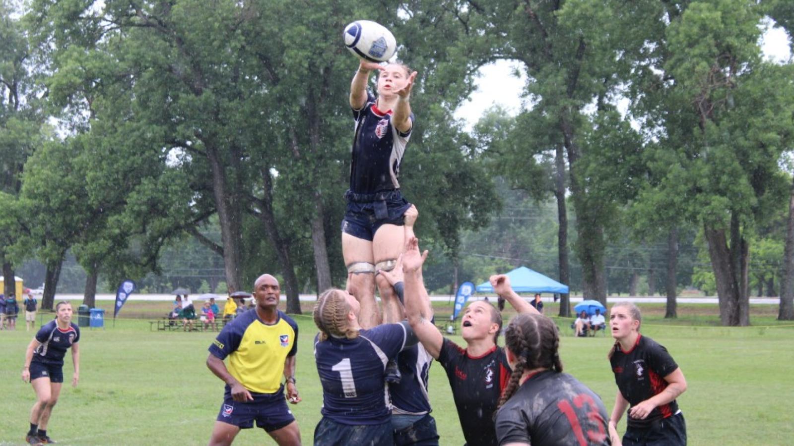 uconn vs nu 2023 craa 7s alex goff