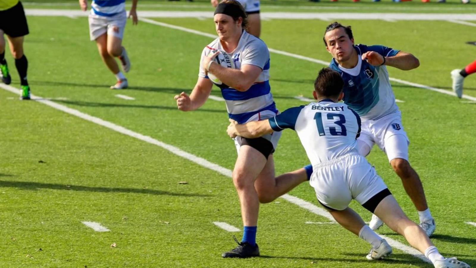 umass lowell 2021 1 denise sweeny