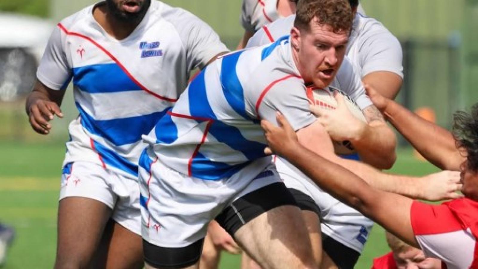 umass lowell v bu 2021 denise sweeny 2