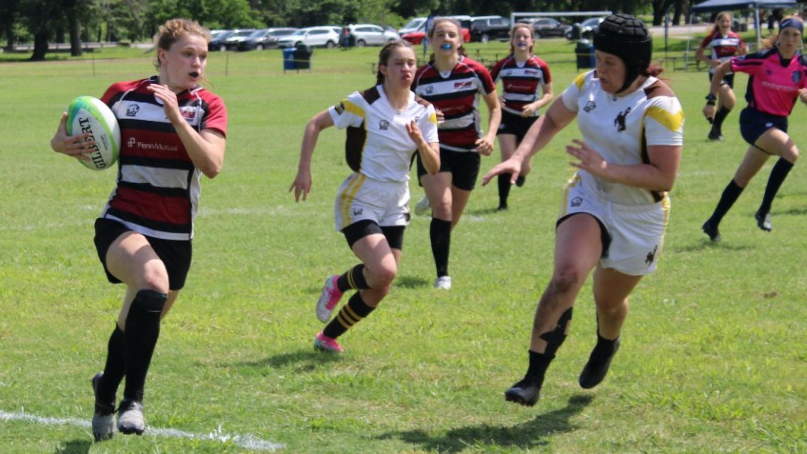 umass v wyo women d2 7s 2023 alex goff 1