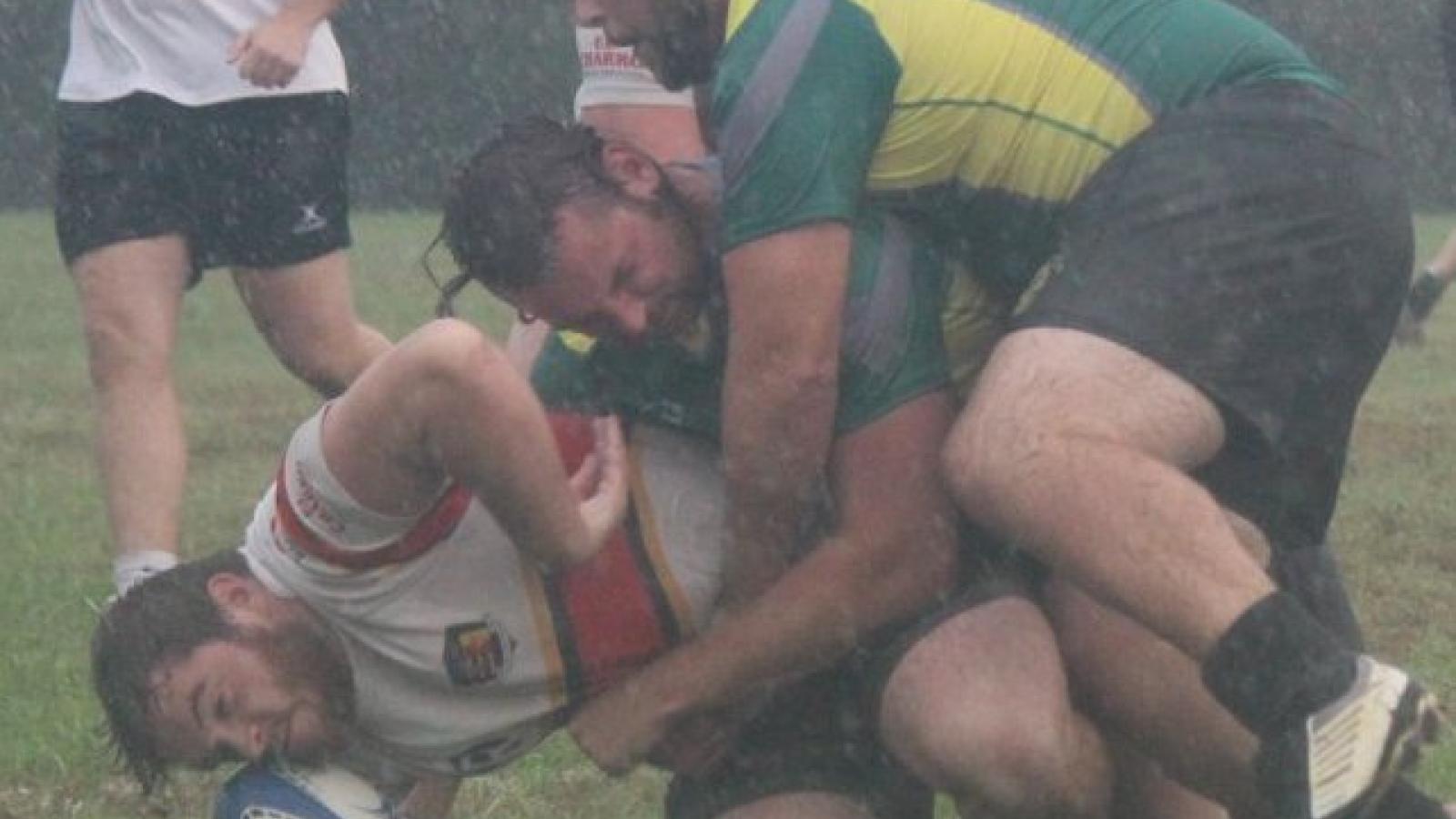 umst vs pitt 2019 mt rugby 6