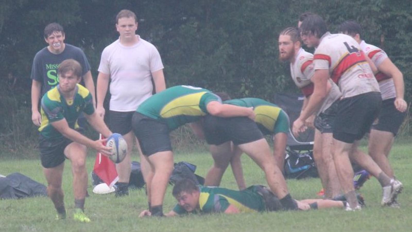 umst vs pitt 2019 mt rugby 7