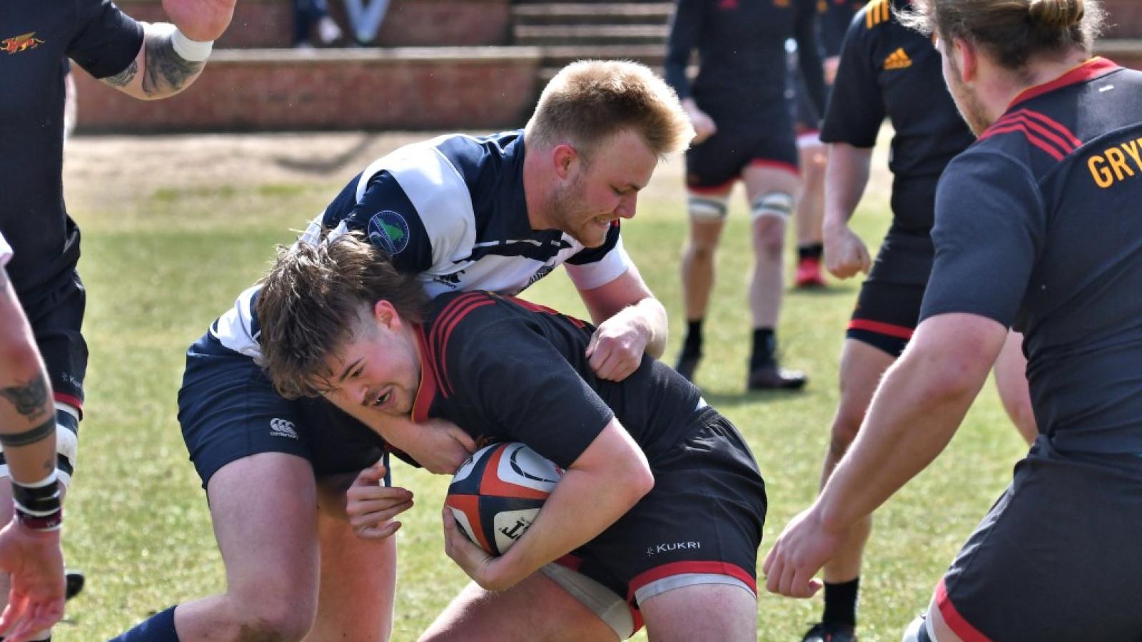 umw v guelph 2023 david hughes 1