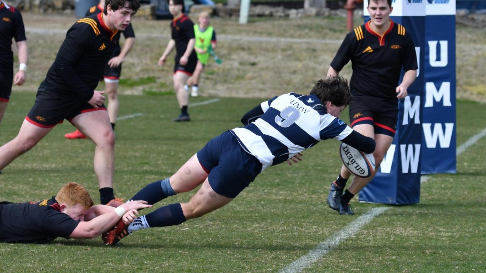 umw v guelph 2023 david hughes 3