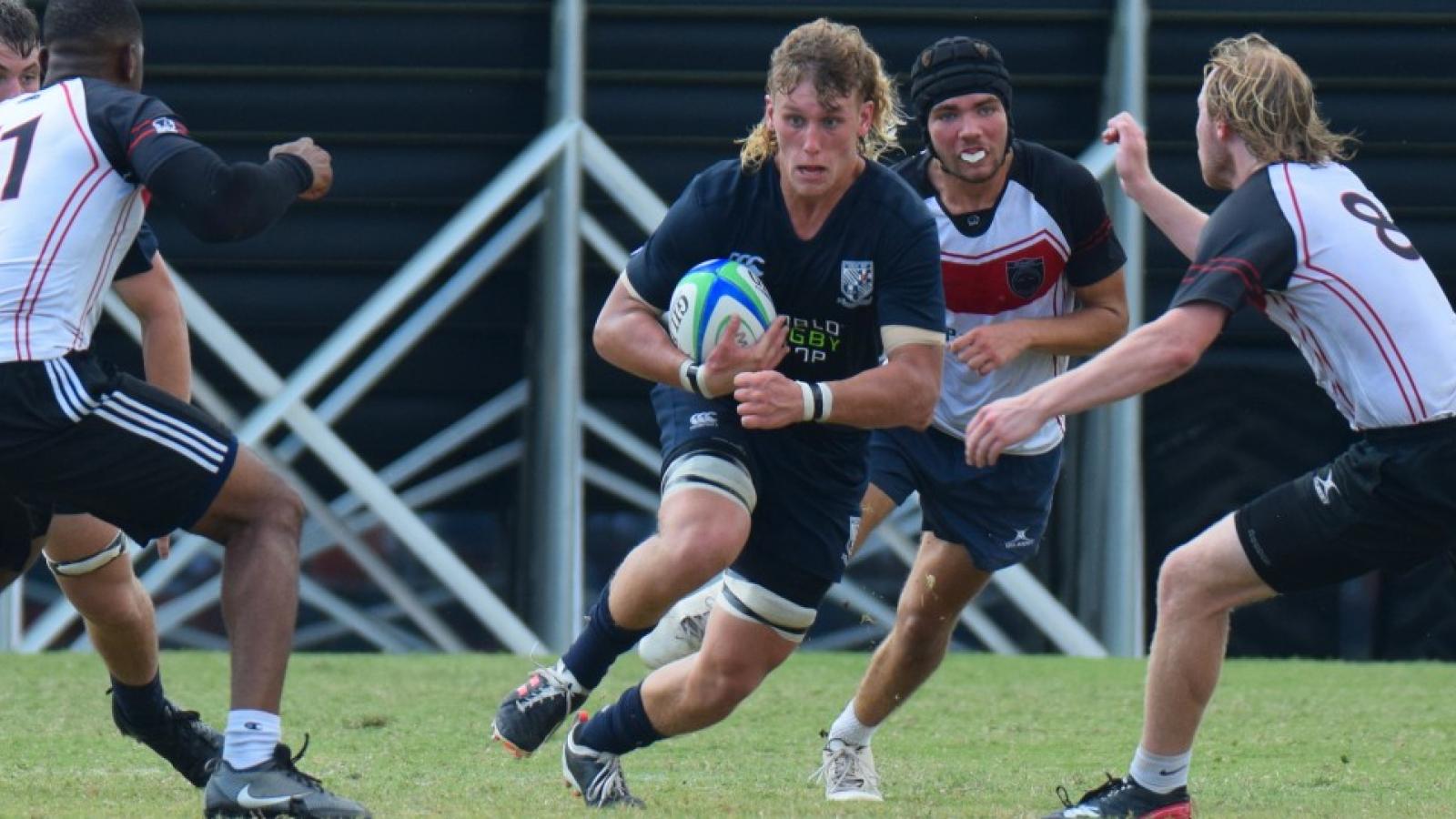 umw v nc state 2021 david hughes 3