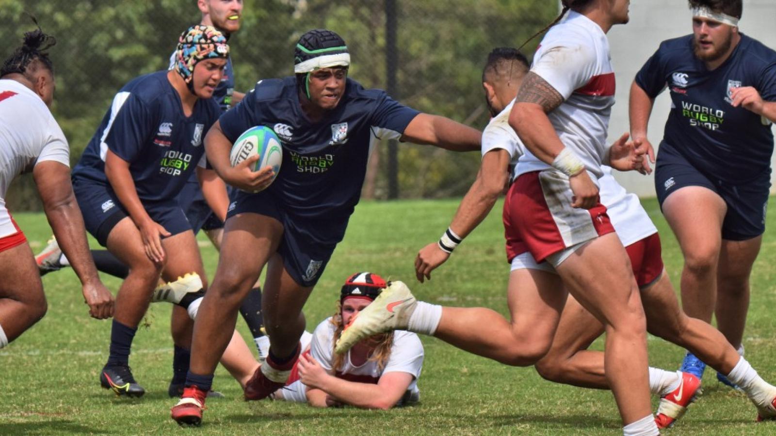 umw v svu 2021 david hughes 2