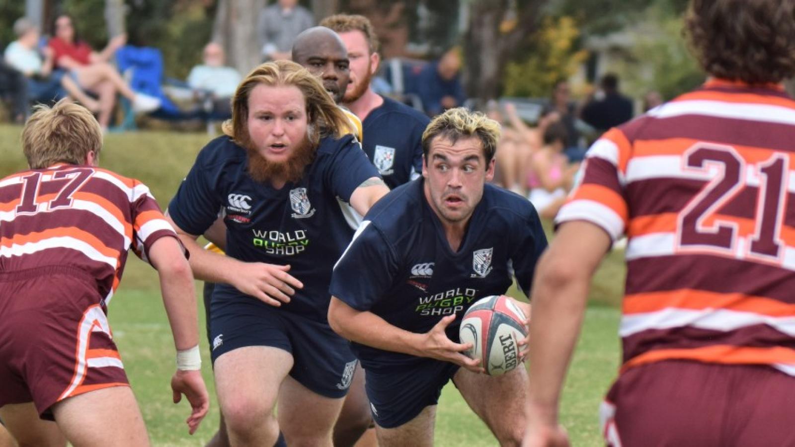umw v virginia tech 2021 david hughes 4