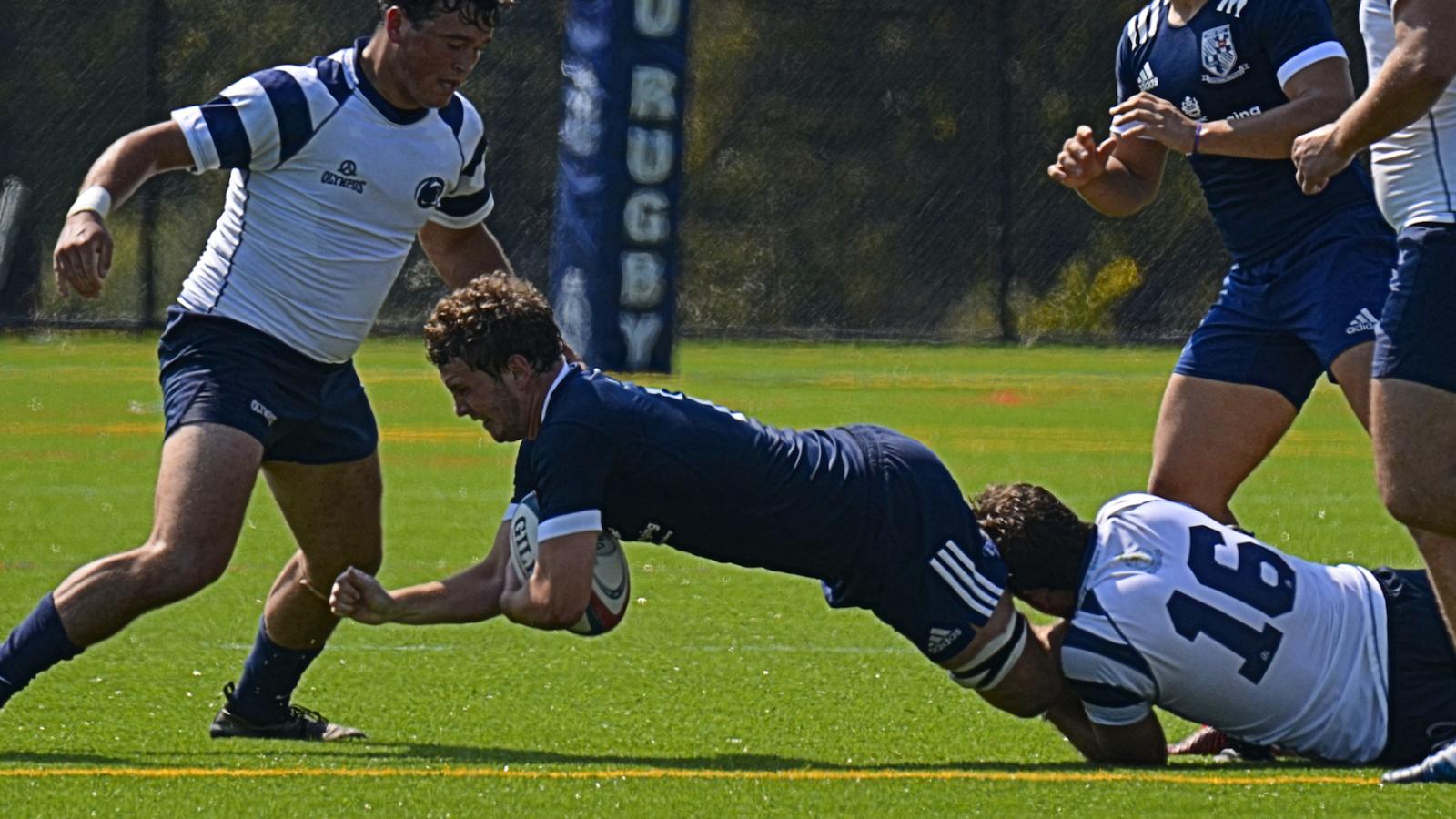 umw vs penn state 2019 david hughes 4