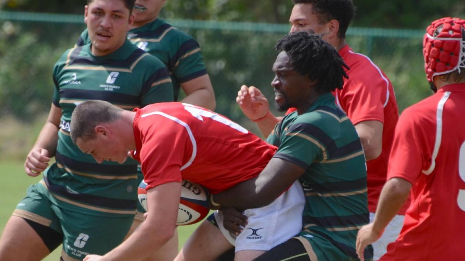 unc charlotte vs ncsu 2025 ph cameron mckinnon 1158