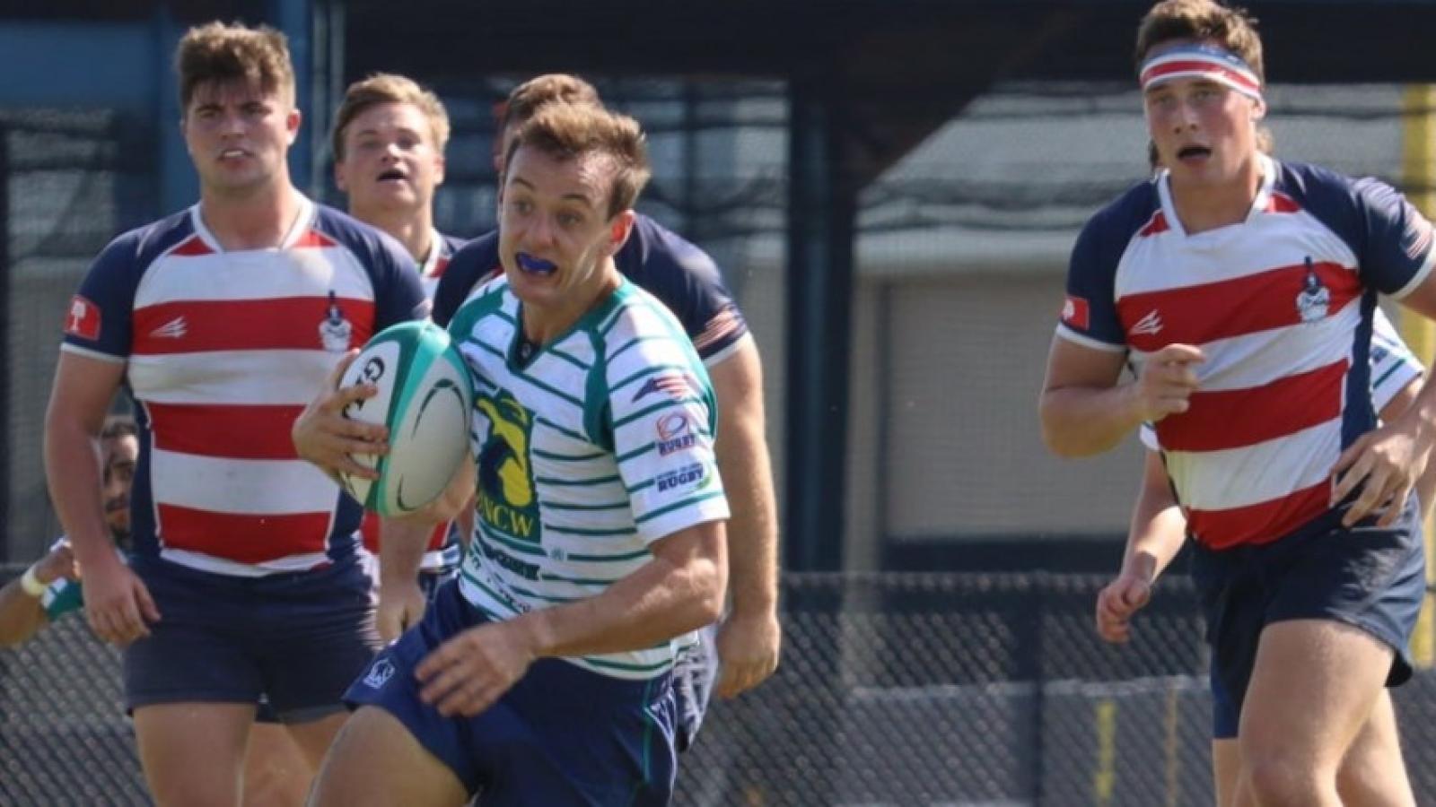 uncw v citadel 2021 amanda hopkins wiseman 1