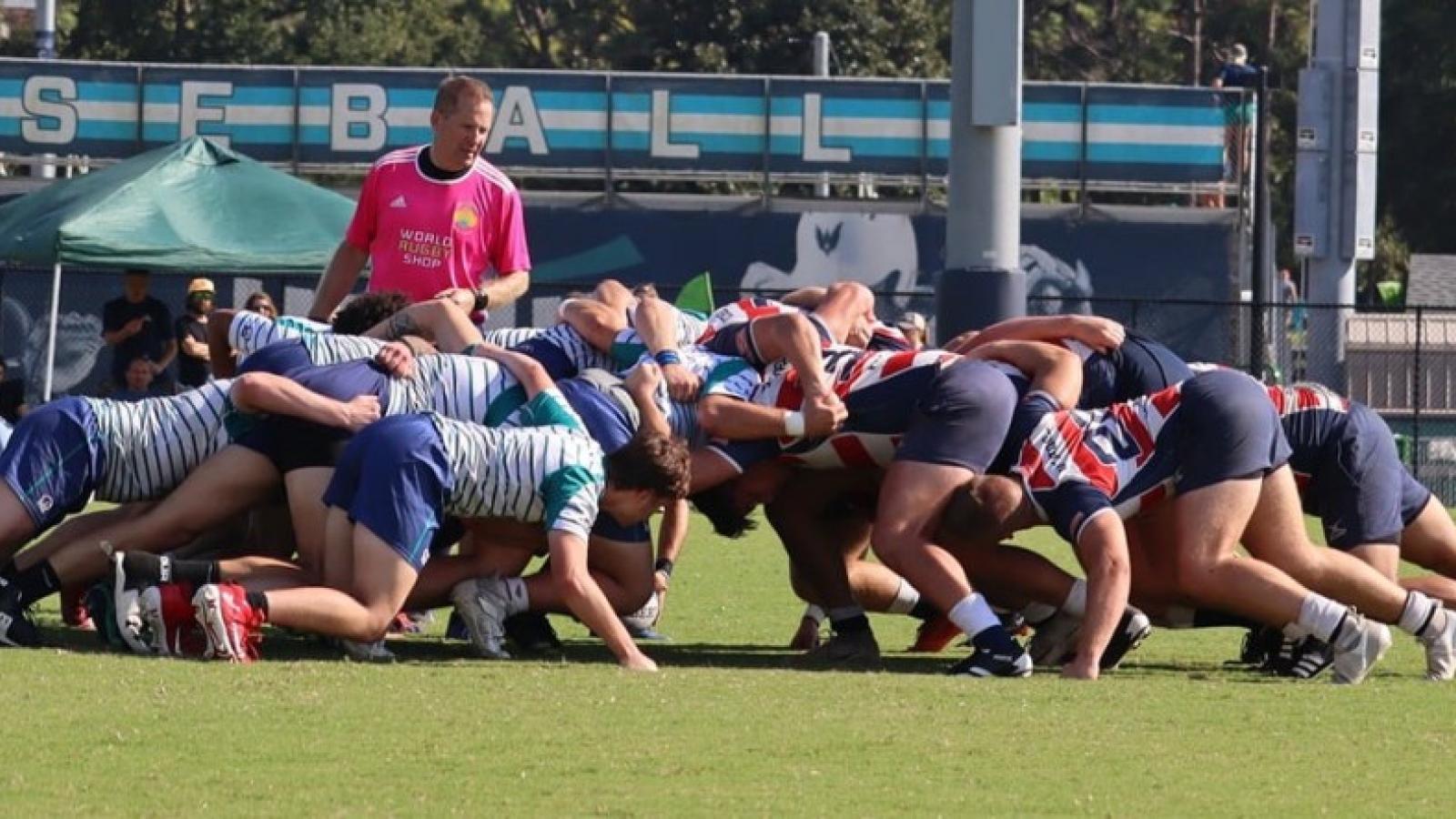 uncw v citadel 2021 amanda hopkins wiseman 3