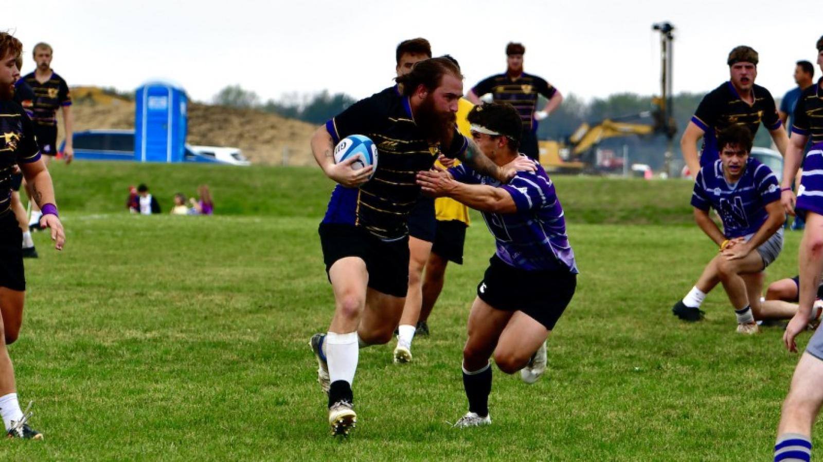 uni v northwestern 2021 bob nemmers 3