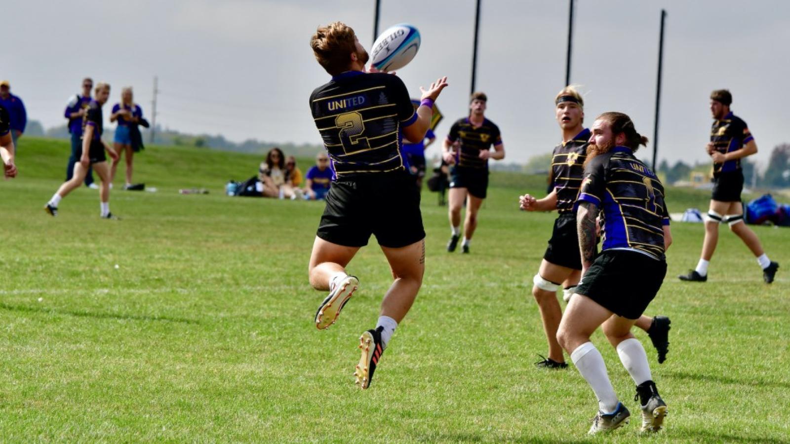 uni v northwestern 2021 bob nemmers 4