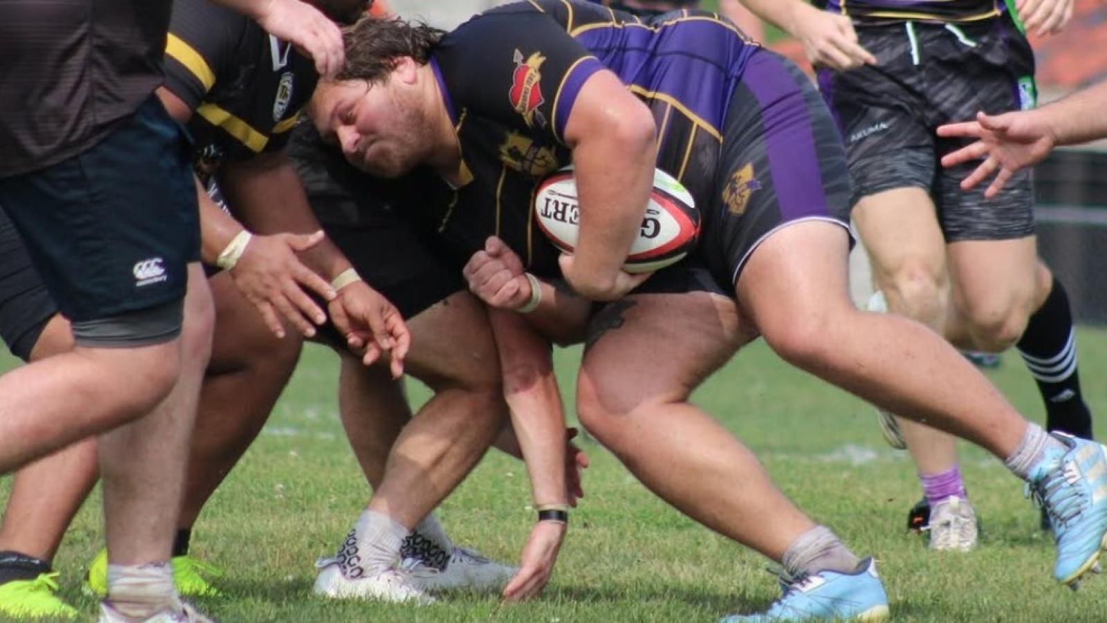 uni v umw 2025 ph badger kings 1