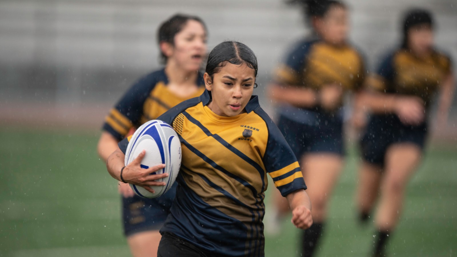 urc 2023 david barpal 2