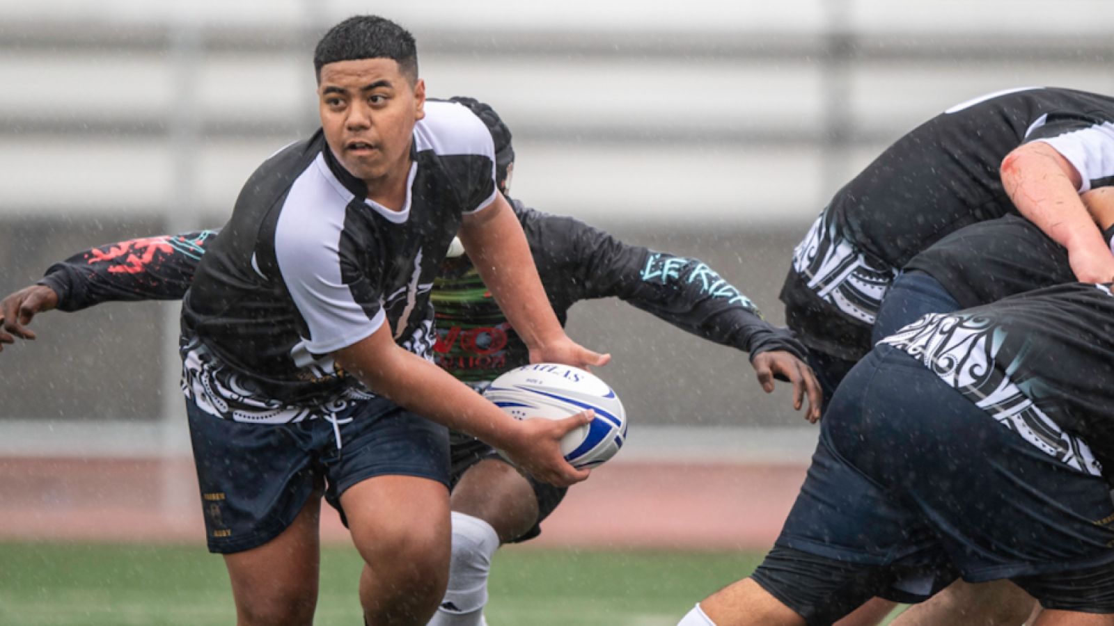 urc 2023 david barpal 3