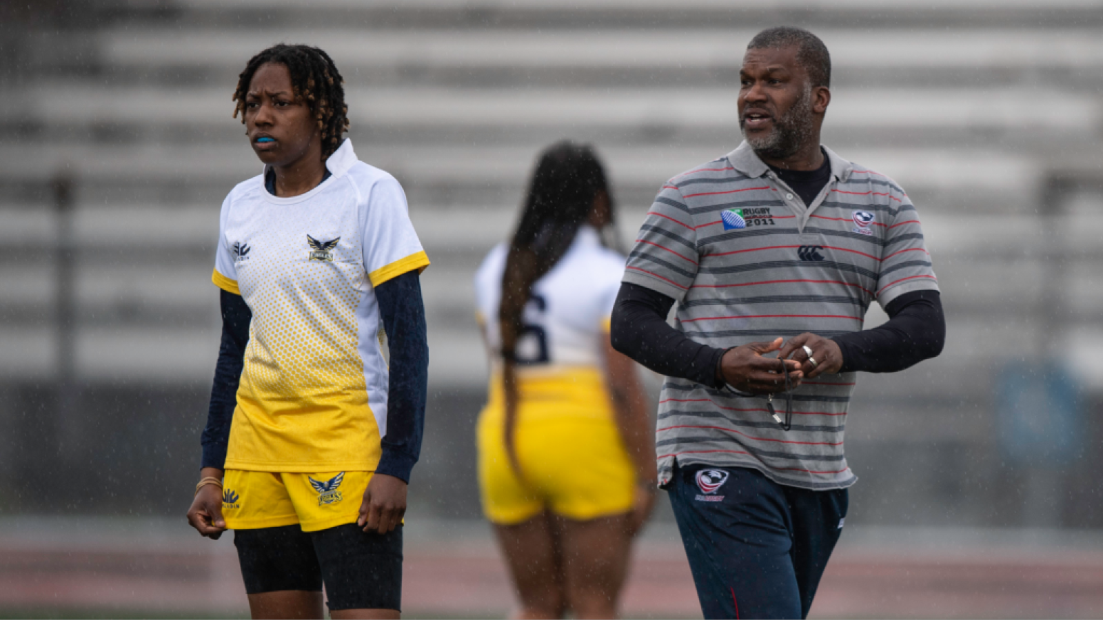 urc 2023 david barpal 4