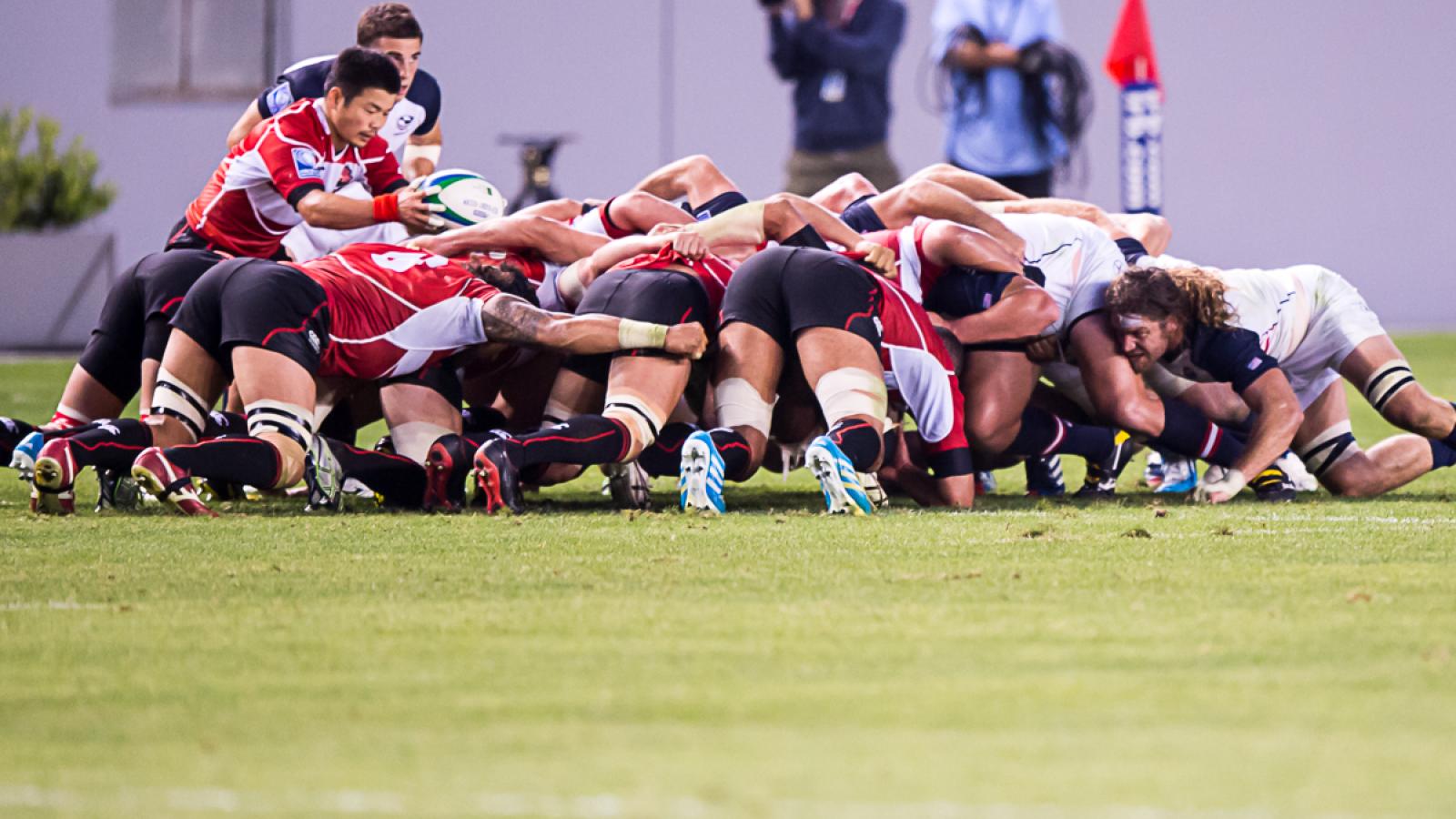 usa v japan scrum barpal 2