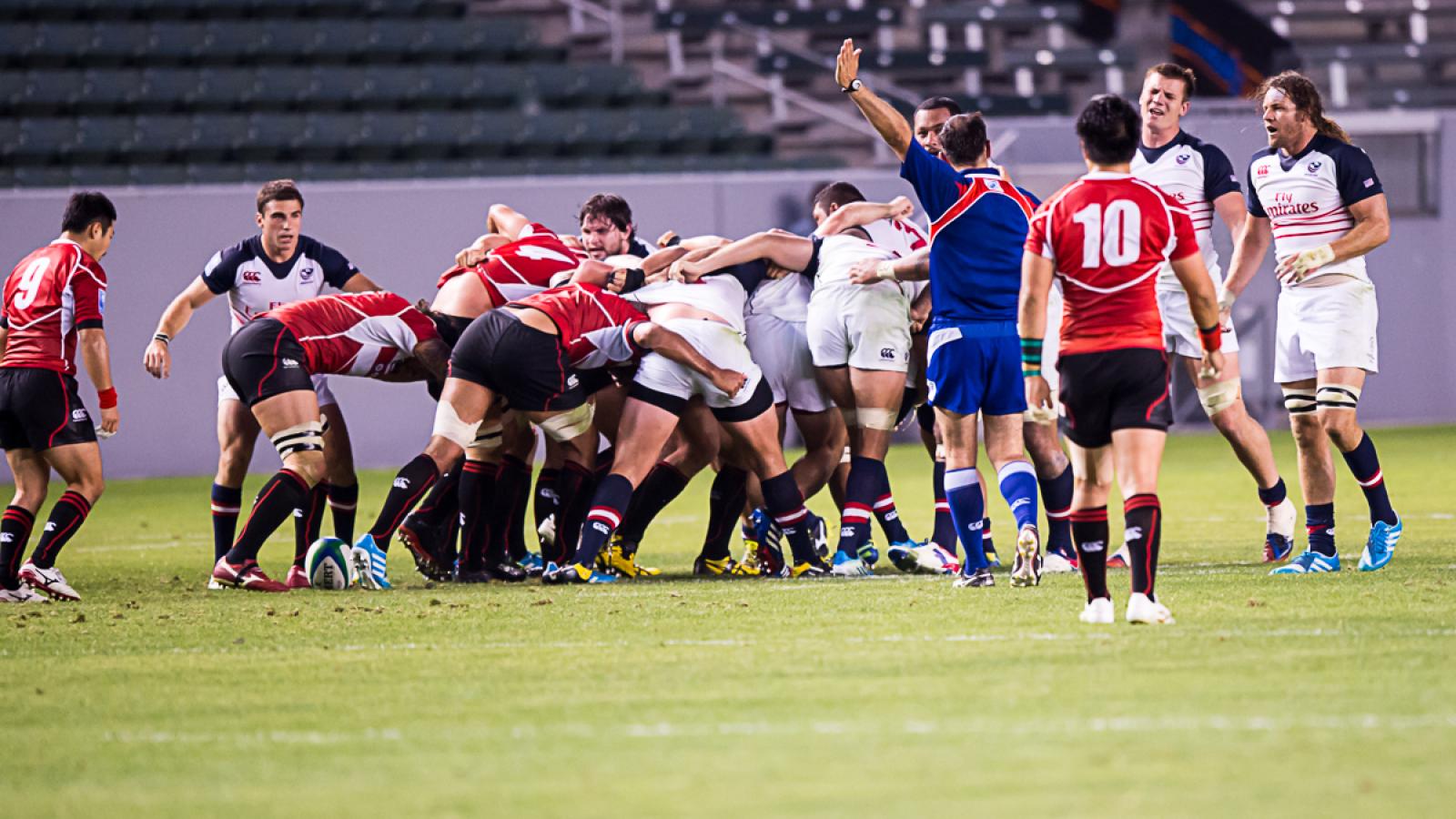usa v japan scrum barpal 3