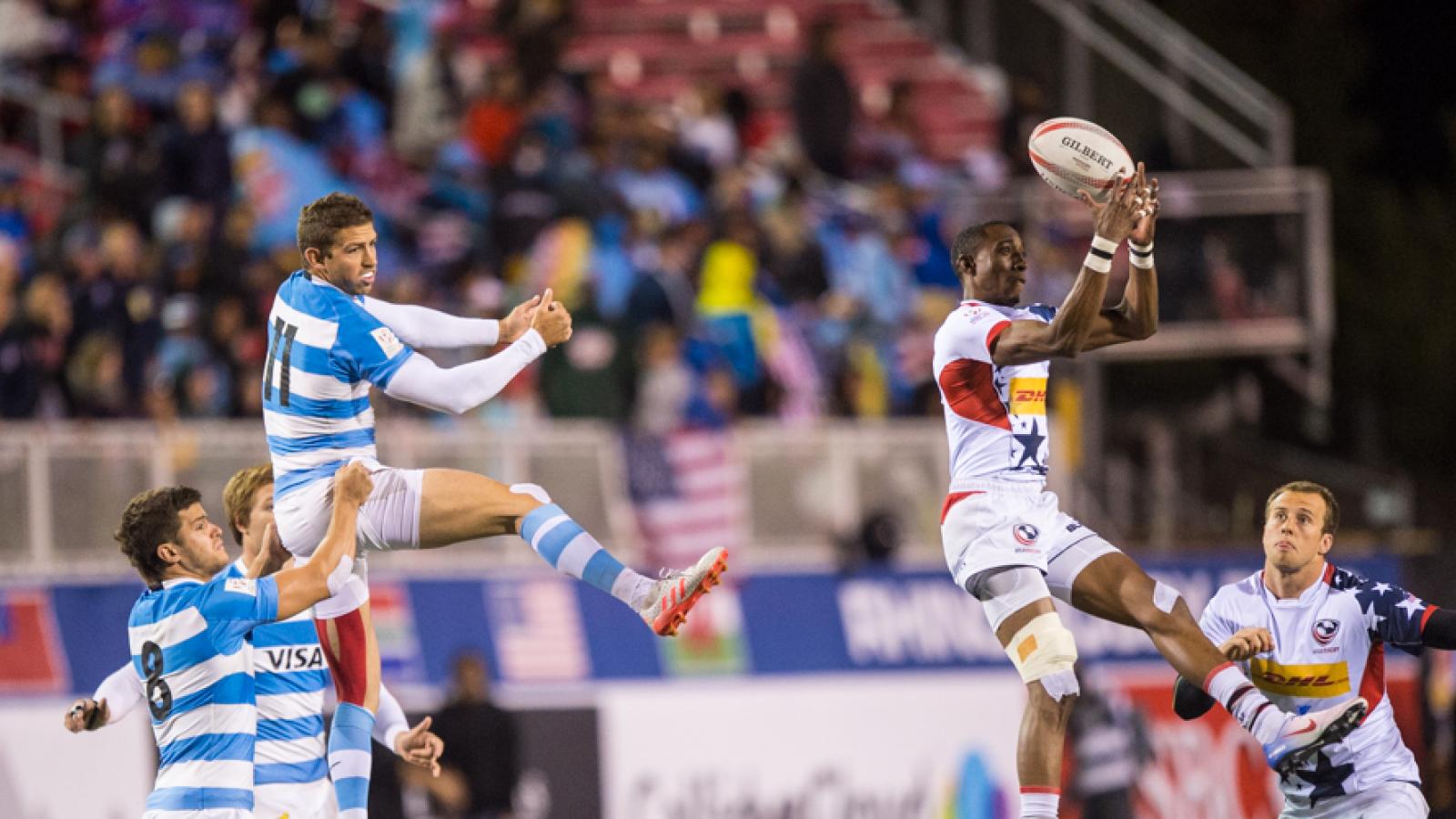 usa7s 2017 las vegas 7s quarterfinals barpal 0326