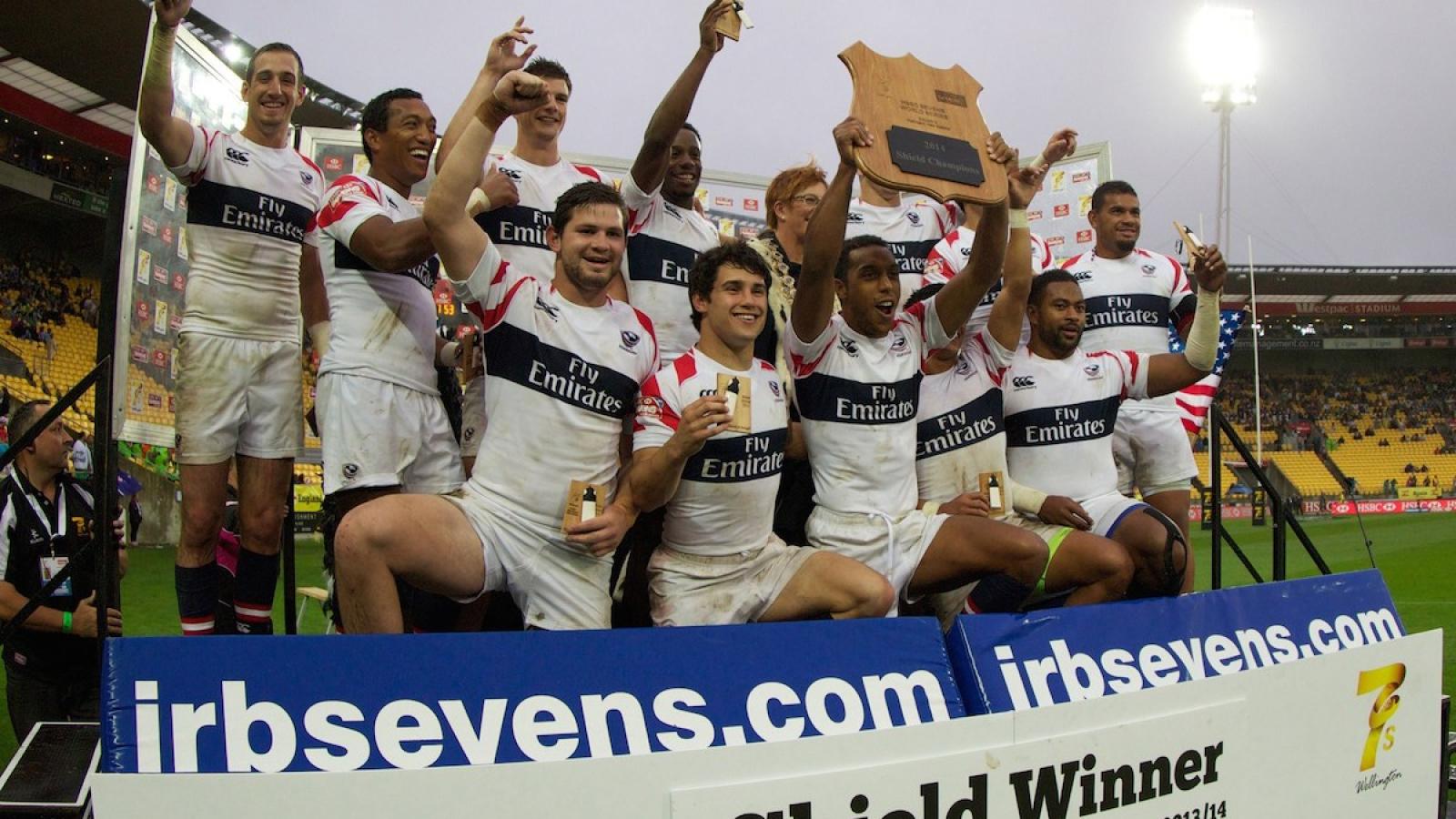 usa7steamshieldwinnersNZ 2014 martinseraslima