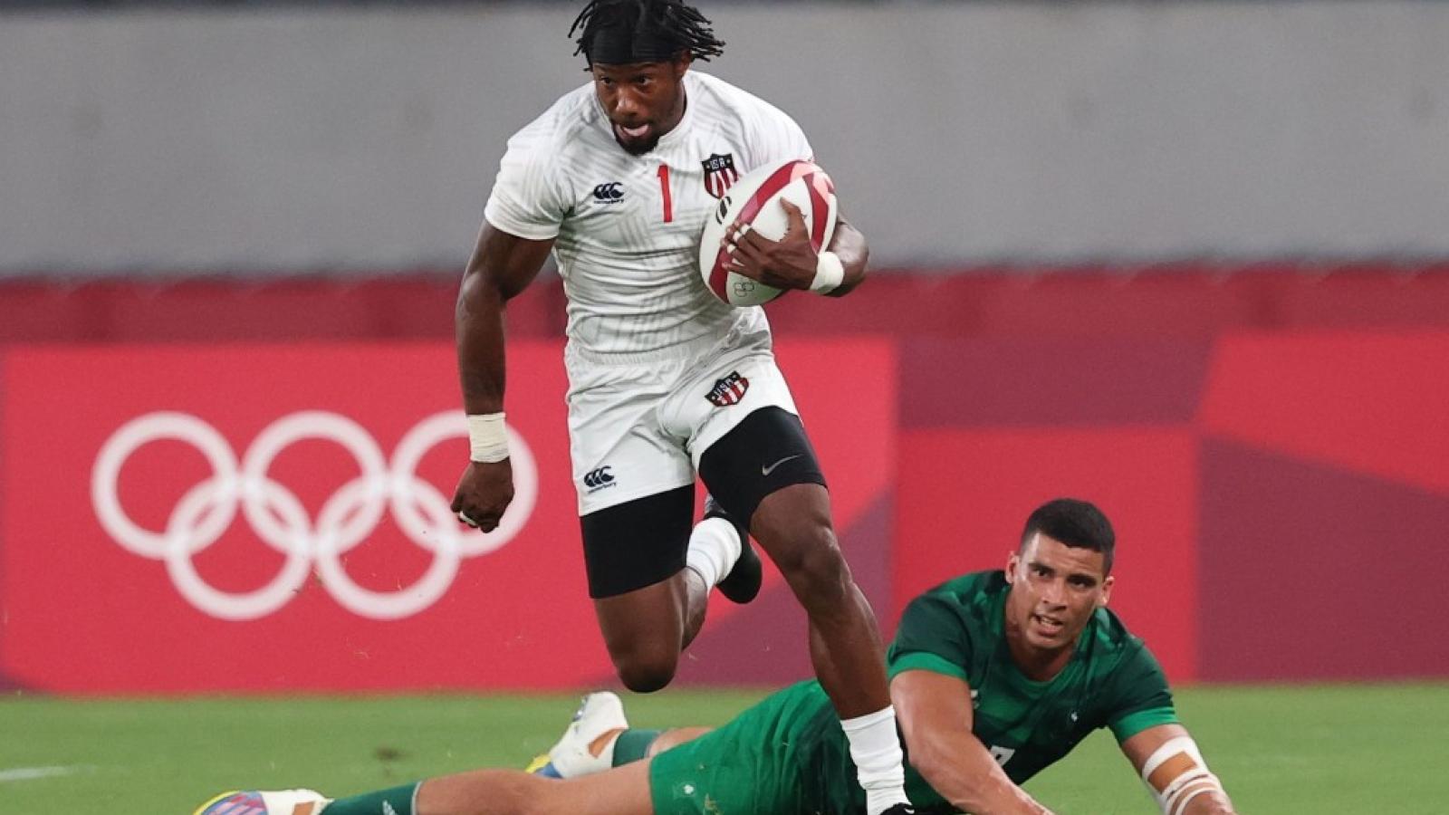 usa at tokyo 2020 olympics mike lee klc fotos for world rugby 1