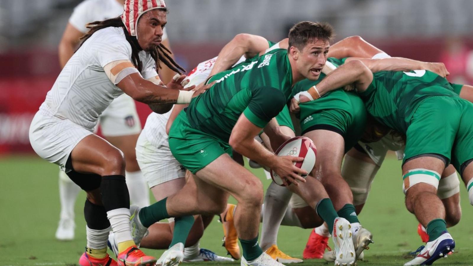 usa at tokyo 2020 olympics mike lee klc fotos for world rugby 2