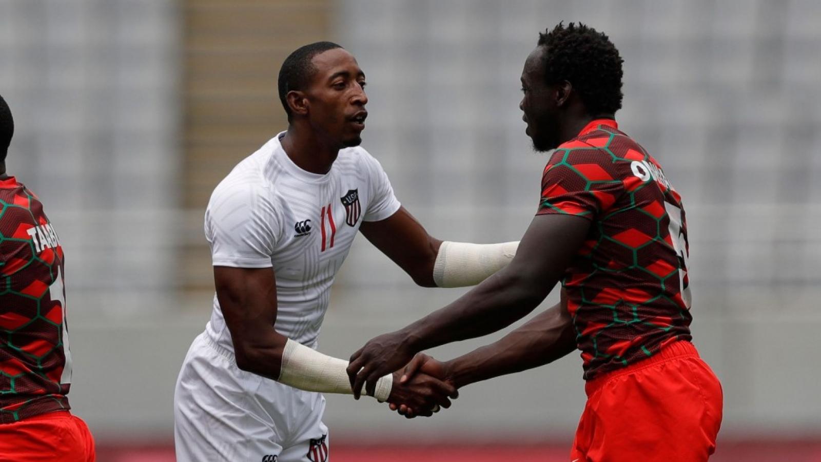 usa at tokyo 2020 olympics mike lee   klc fotos for world rugby 3