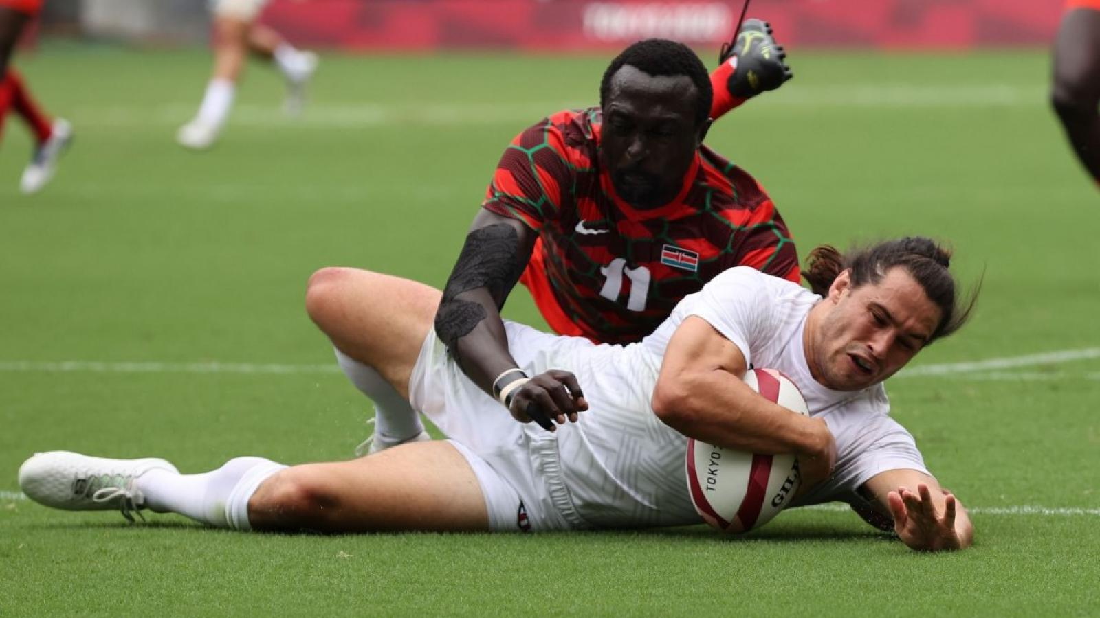 usa at tokyo 2020 olympics mike lee   klc fotos for world rugby 4