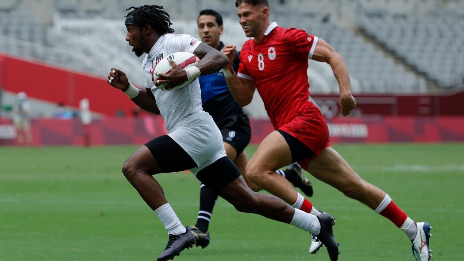 usa can tokyo 2020 olympic games 6