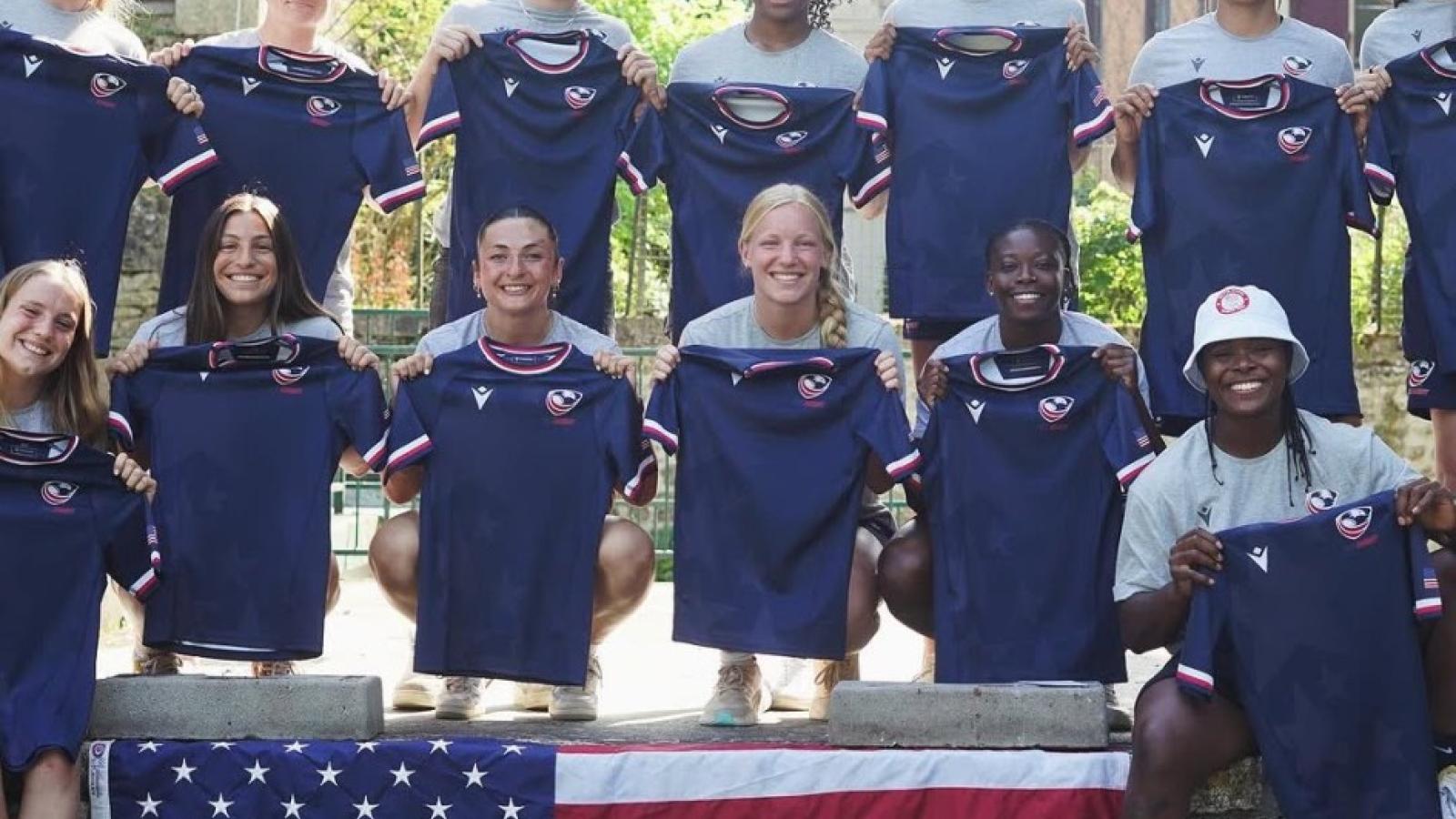 usa falcons eaast 7s 2025 3