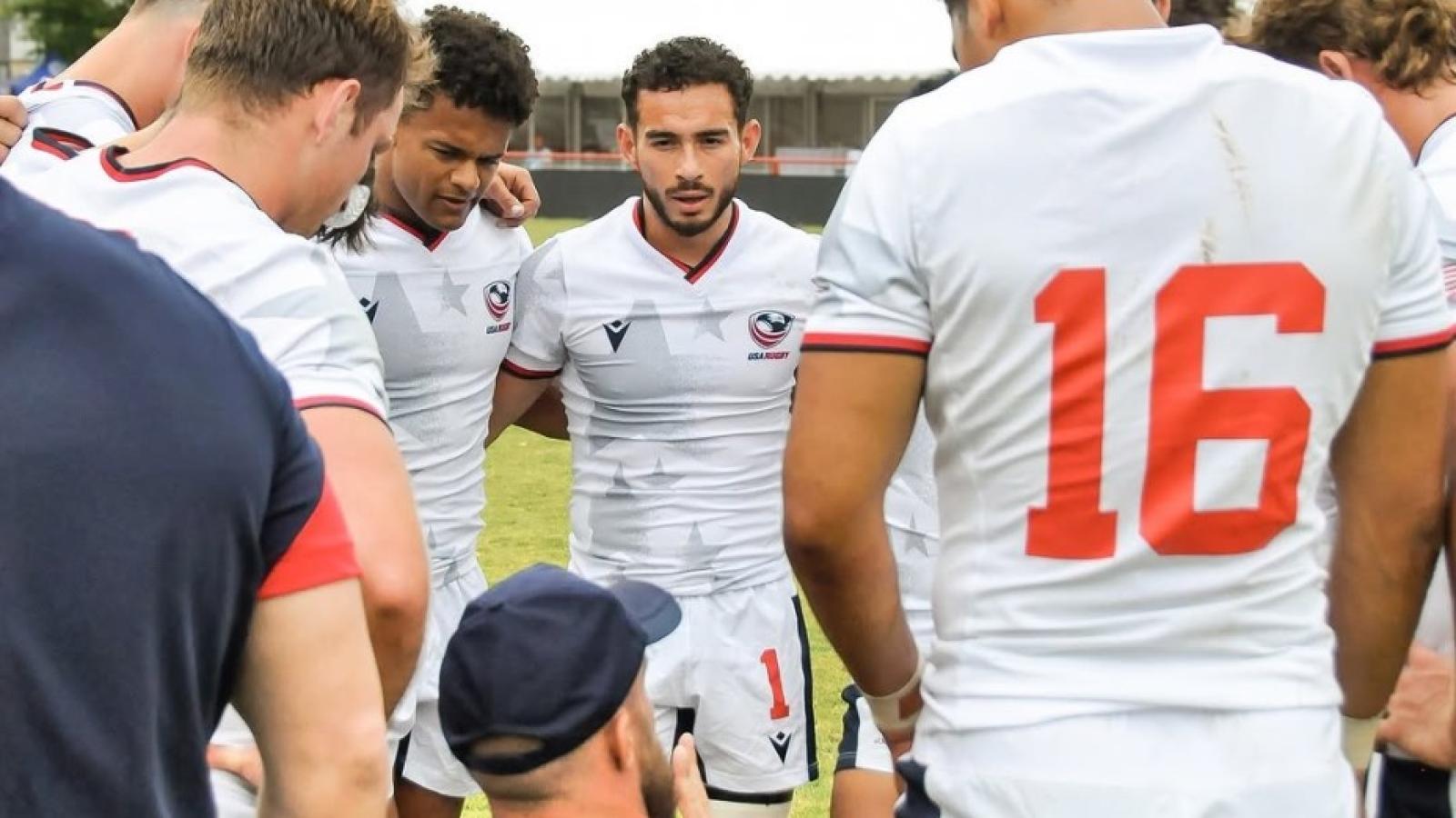 usa falcons eaast 7s 2025 5