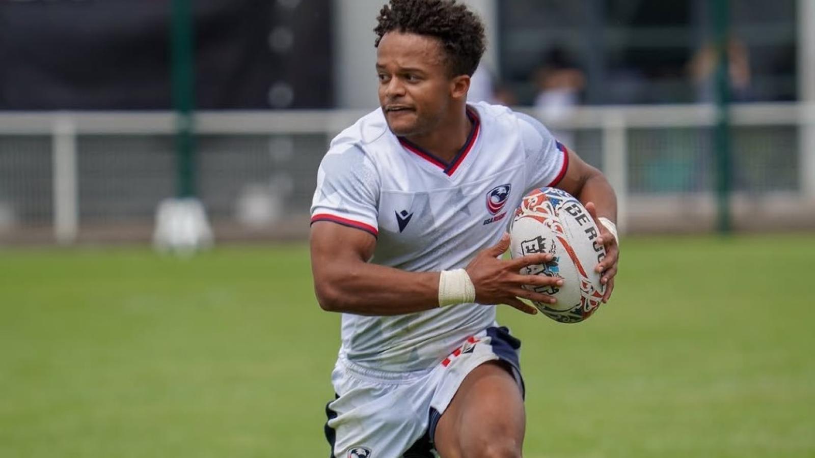 usa falcons eaast 7s haguenau 1