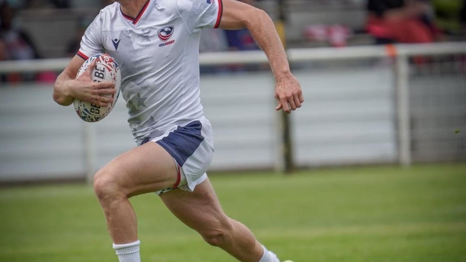 usa falcons eaast 7s haguenau 2
