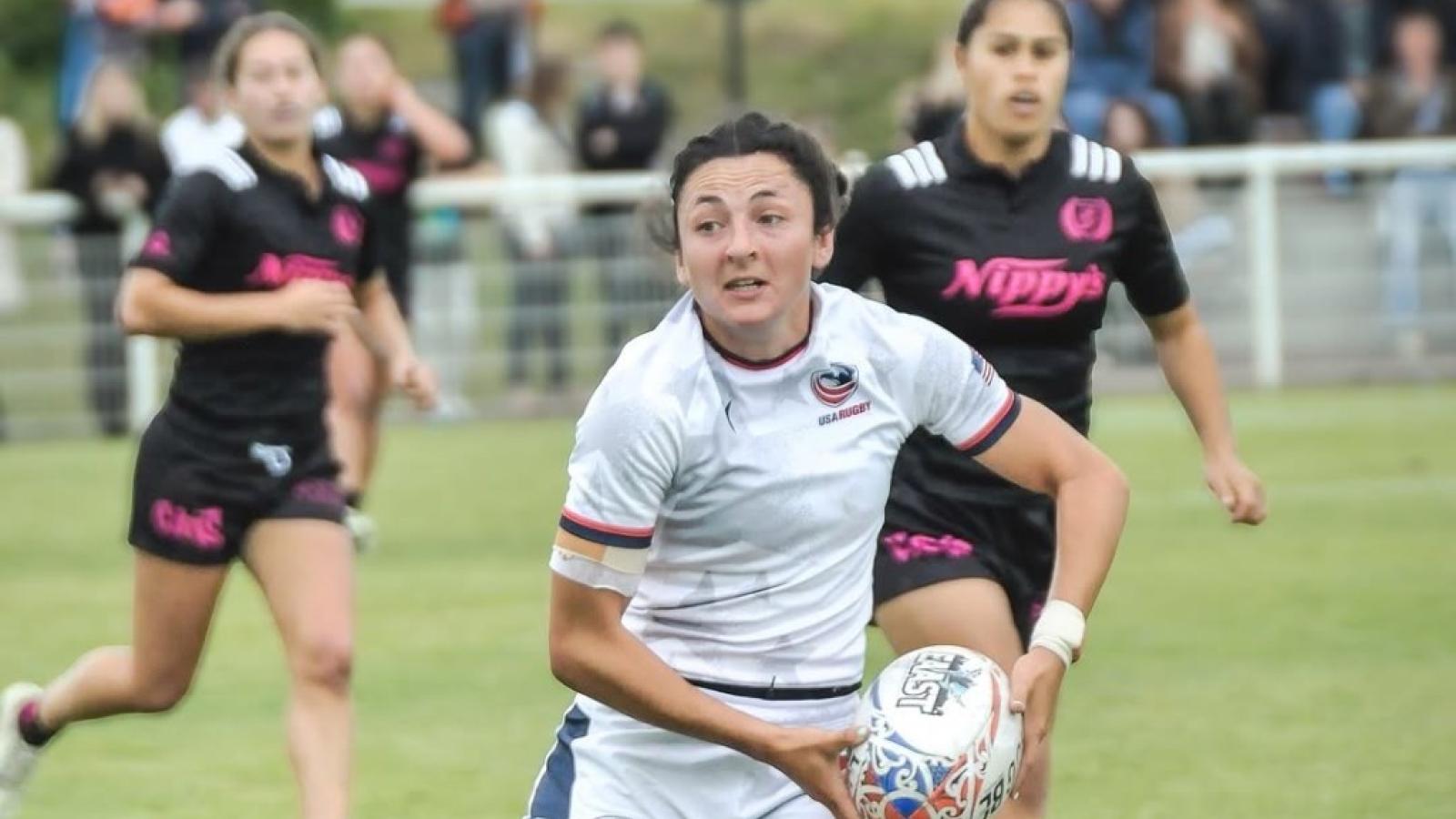 usa falcons eaast 7s haguenau 5