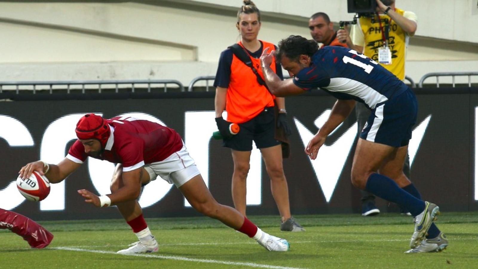 usa mnt 2023 georgia 0156 irakli bigvava