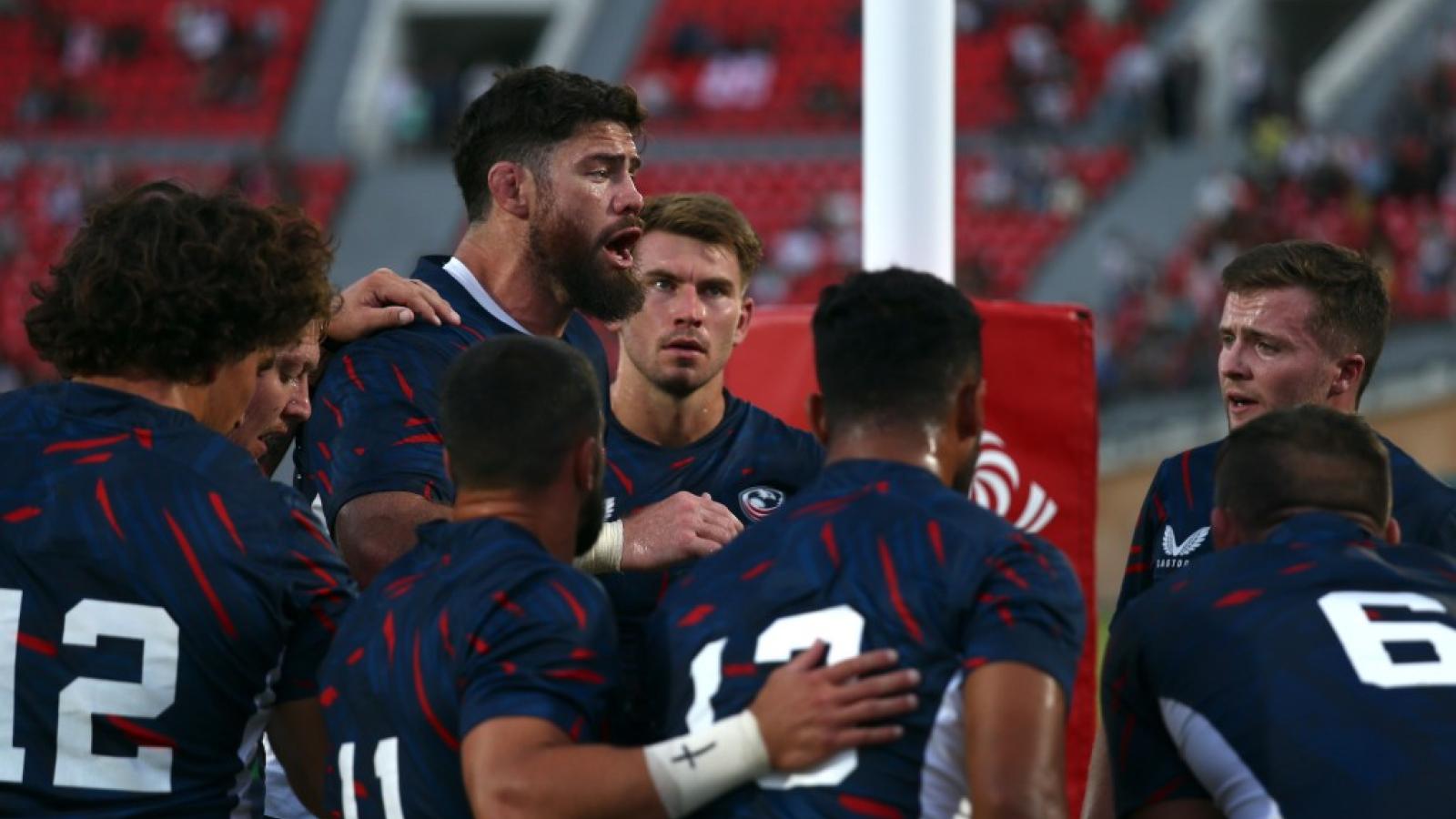 usa mnt 2023 georgia 0169 irakli bigvava