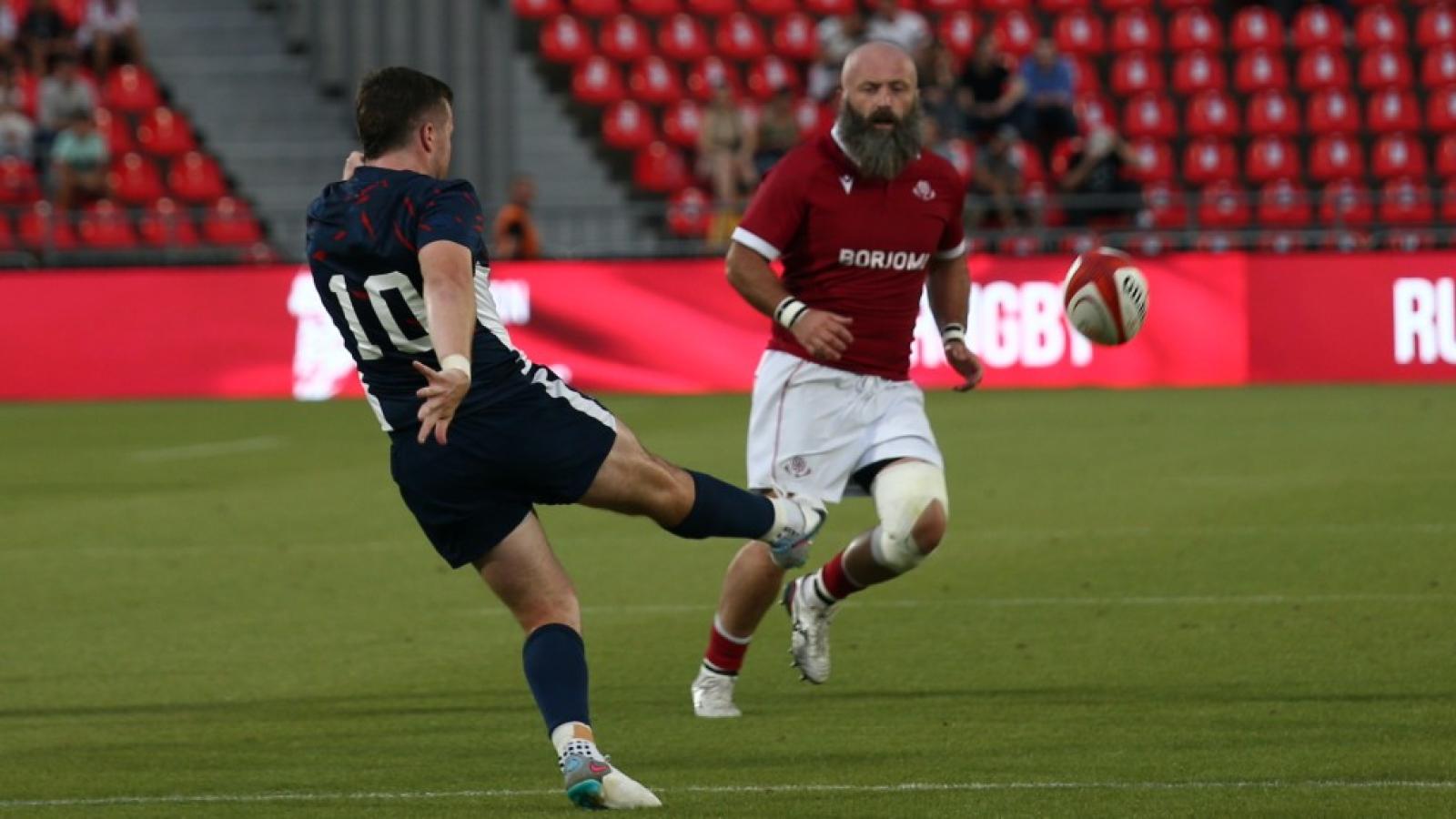 usa mnt 2023 georgia 0181 irakli bigvava