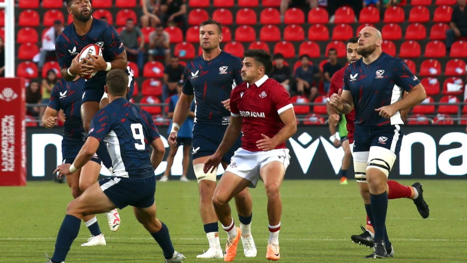 usa mnt 2023 georgia 0190 irakli bigvava