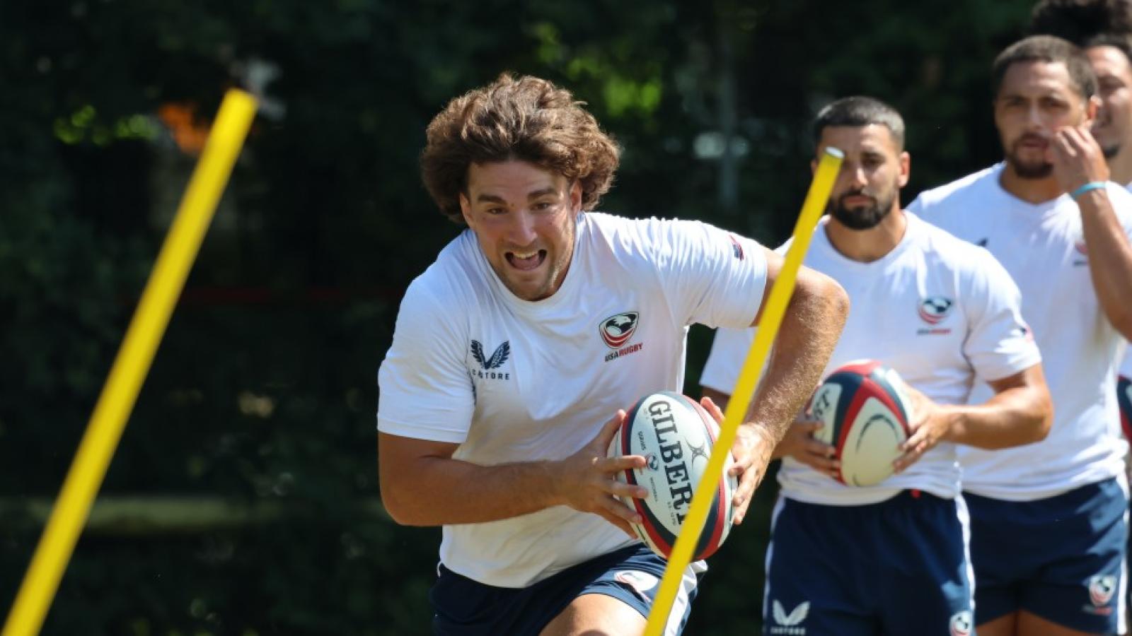 usa mnt 2023 tour calder cahill 1692