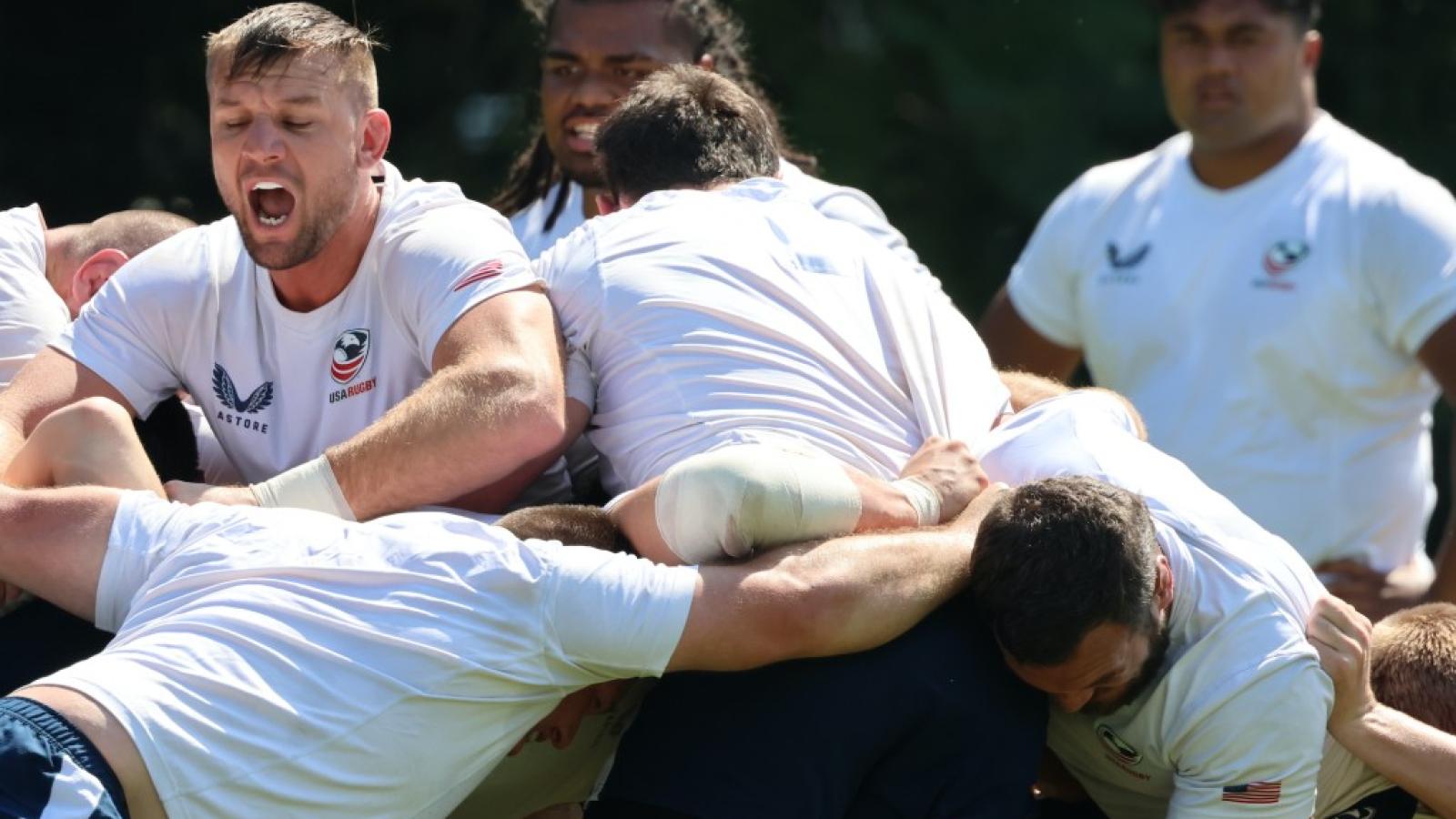 usa mnt 2023 tour calder cahill 1780