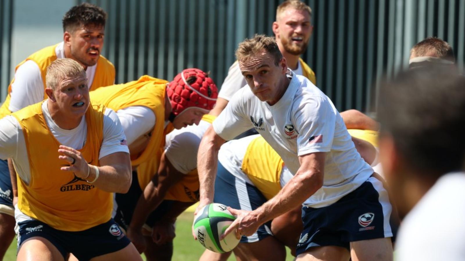 usa mnt 2023 tour calder cahill 1939