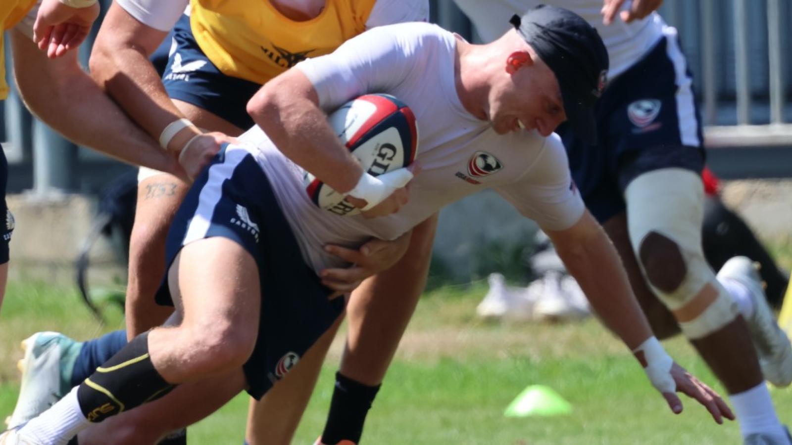 usa mnt 2023 tour calder cahill 1979