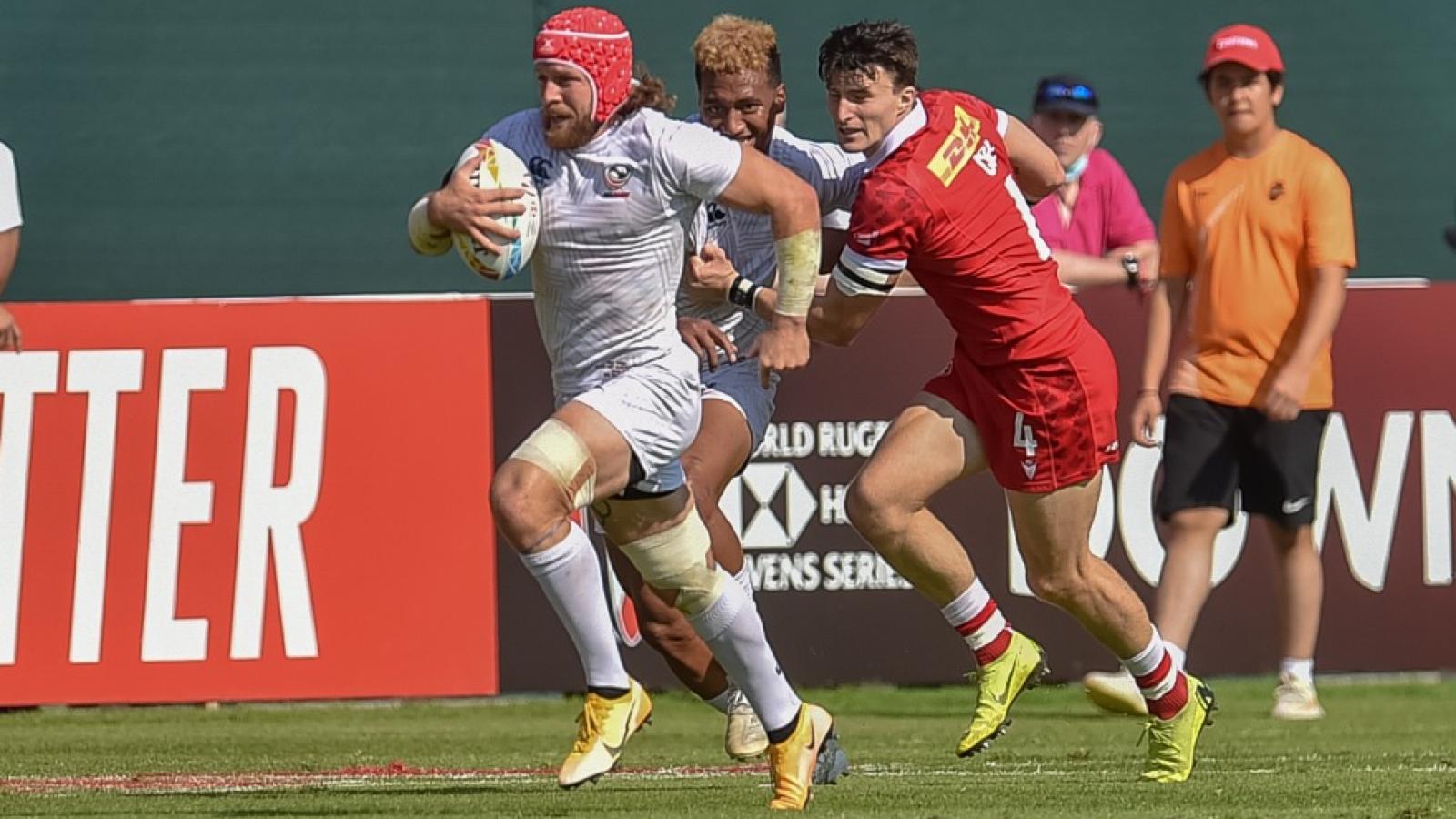 usa mnt dubai 2021 ian muir 5317