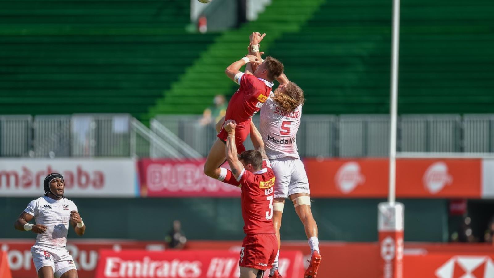 usa mnt dubai 2021 ian muir 5324