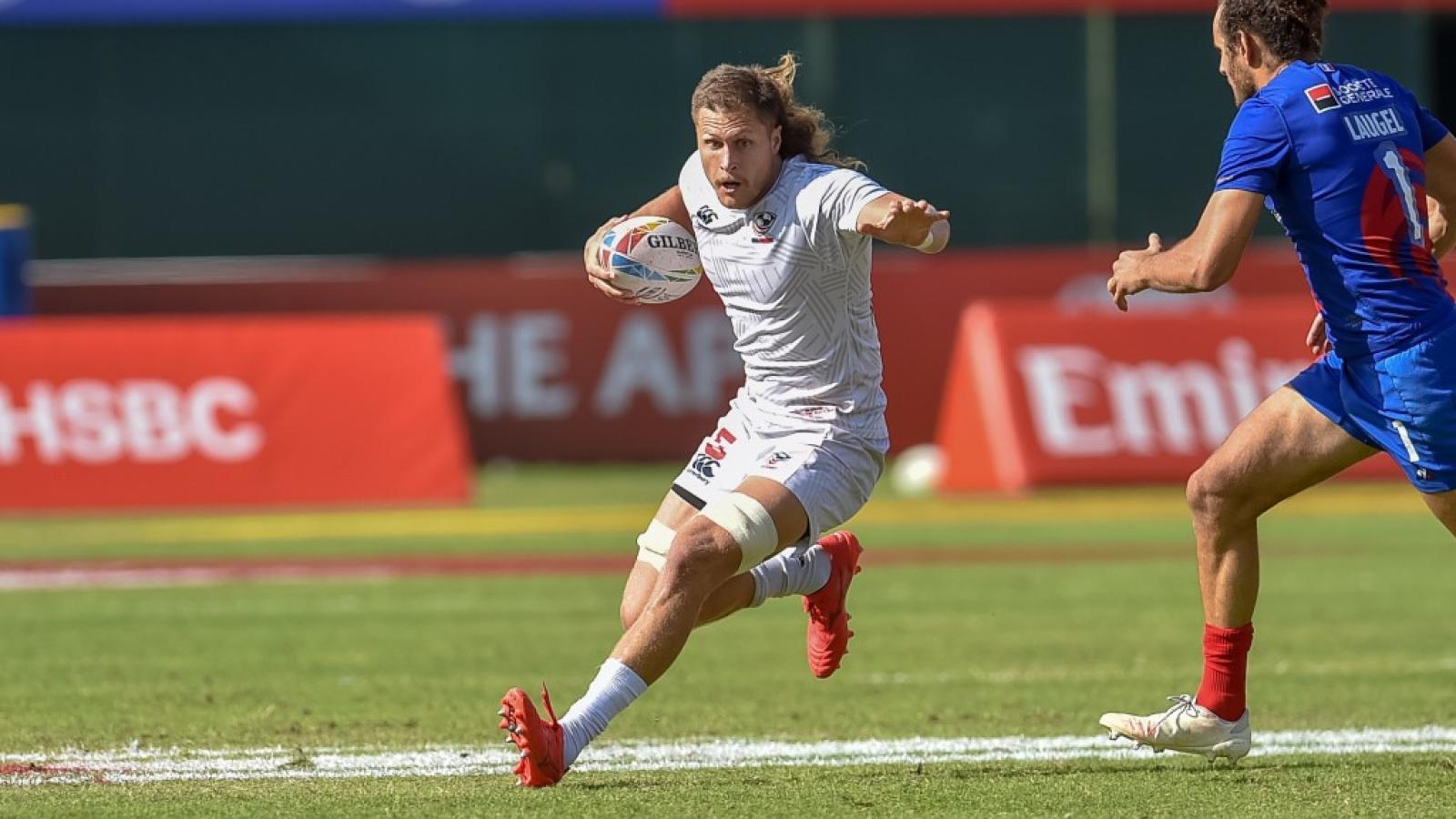 usa mnt dubai 2021 ian muir 6866