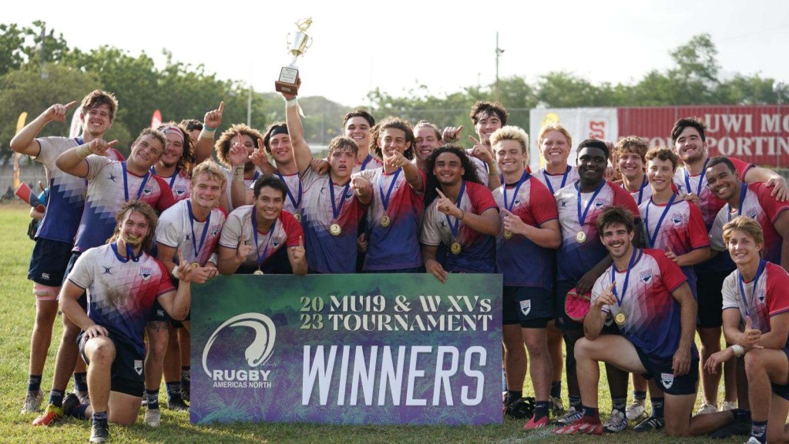 usa south u19s 2023 1