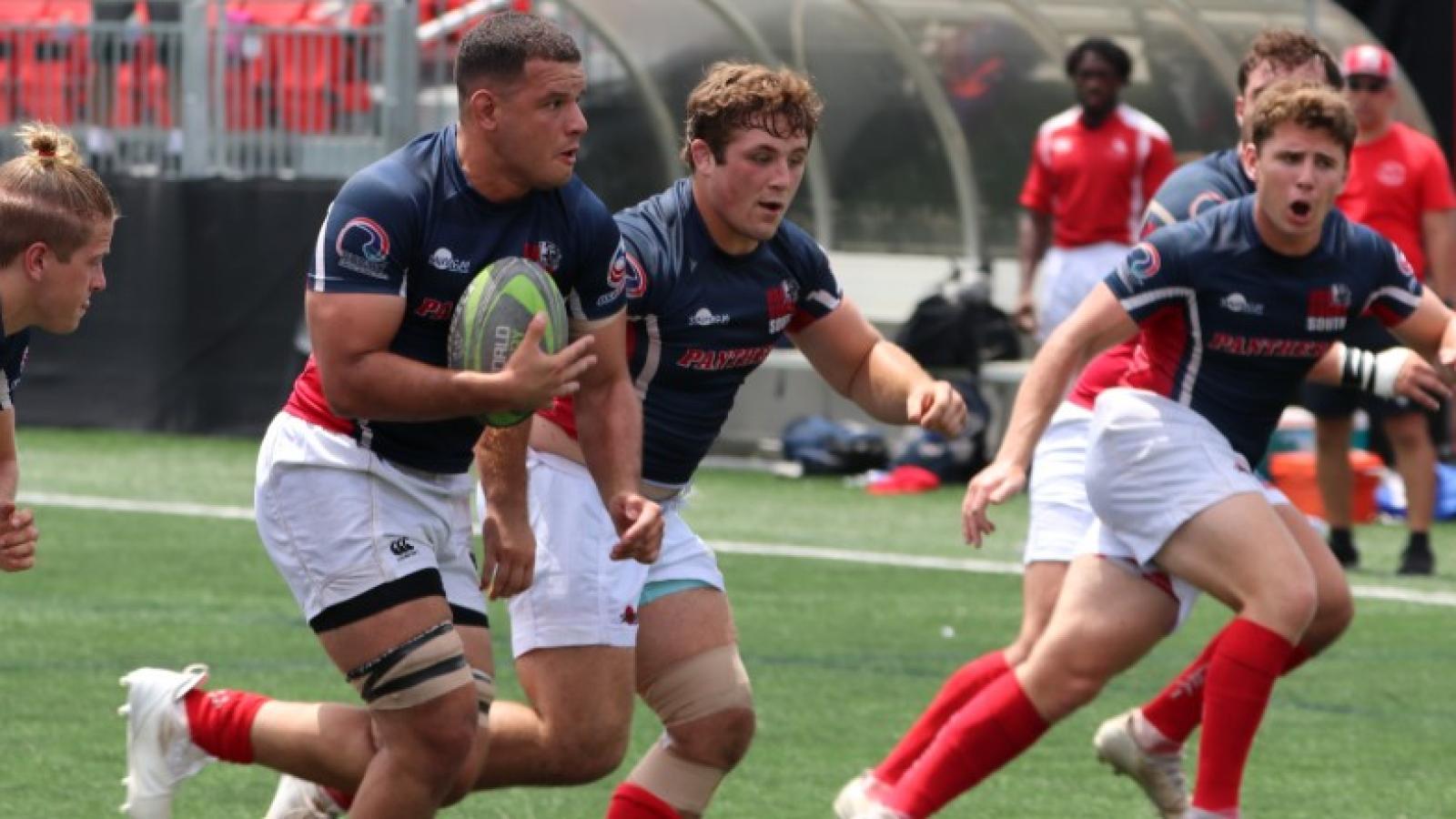 usa south u23 v met ny 2021 2